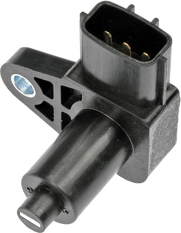 Dorman OE Solutions 917-789 Magnetic Crankshaft Position Sensor