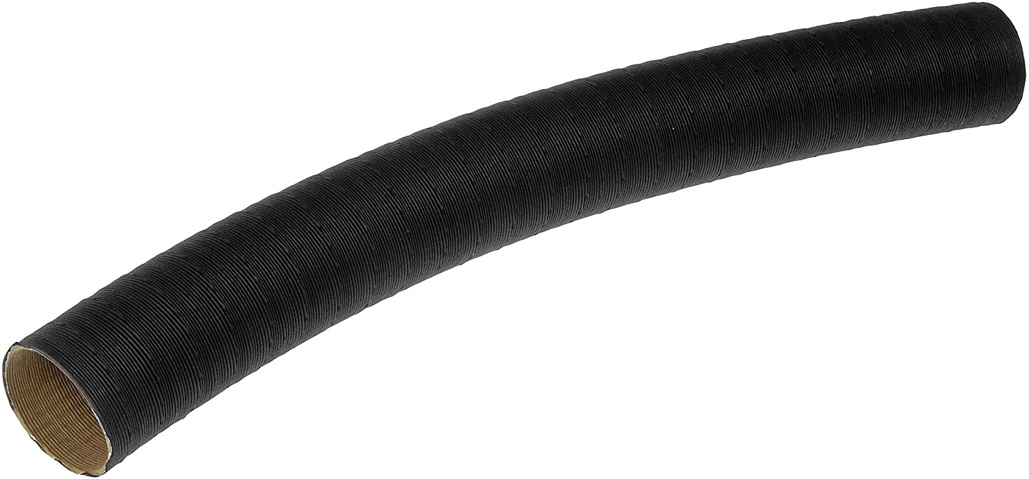 Dorman 96038 HELP! Preheater Hose