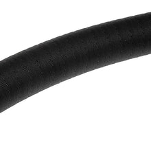 Dorman 96038 HELP! Preheater Hose