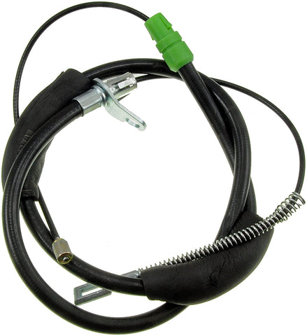 Dorman C660263 Parking Brake Cable