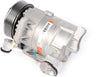 ACDelco 15-22296 Professional Air Conditioning Compressor