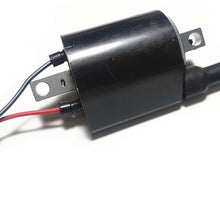 Jetunit Ignition Coil for Yamaha Outboard 68F-82310-01-00,68F-82310-11-00,60V-82310-10-00,60V-82310-00-00 150-300hp(2001-2006) 68F-82310-01-00,68F-82310-11-00 150-300hp(2001-2006)
