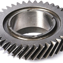 ACDelco 19178532 GM Original Equipment Manual Transmission 2nd Gear