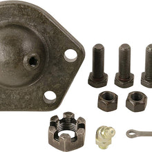 Moog K5335 Ball Joint
