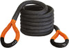 Bubba Rope 176720YWG Towing Rope