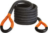Bubba Rope 176720BLG Towing Rope
