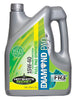 Blue Diamond Diesel Engine Oil 15W-40 1 Gal