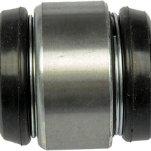 Dorman 905-520 Rear Suspension Knuckle Bushing