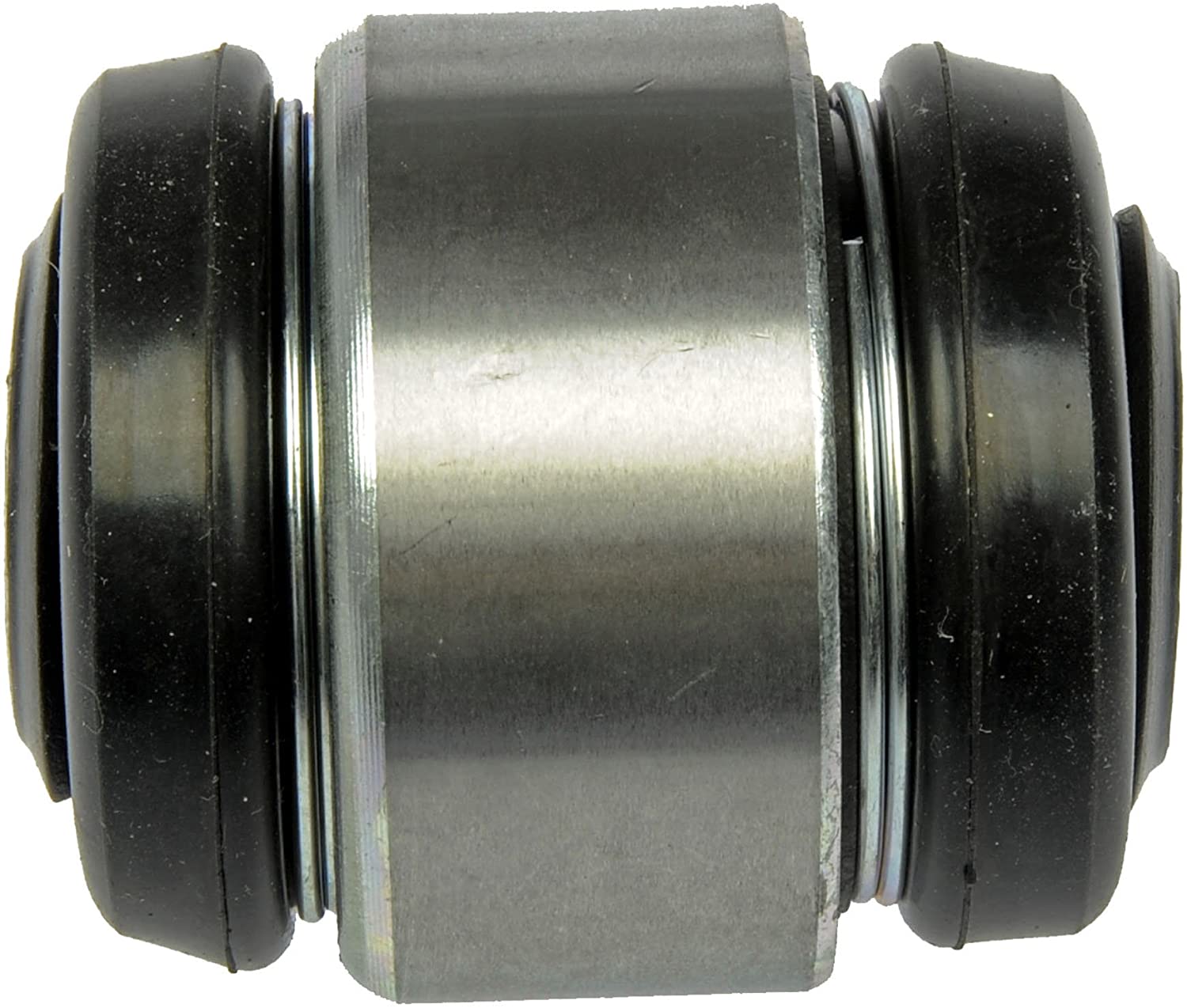 Dorman 905-520 Rear Suspension Knuckle Bushing