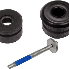 Dorman 924-064 Body Mount for Select Ford/Lincoln Models