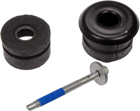 Dorman 924-064 Body Mount for Select Ford/Lincoln Models