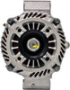 ACDelco 334-2776 Professional Alternator, Remanufactured