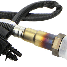 Denso 234-5007 Oxygen Sensor (Air and Fuel Ratio Sensor)
