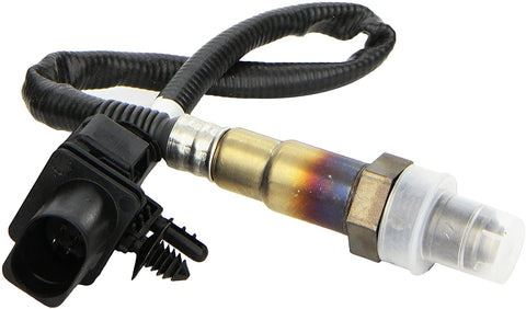 Denso 234-5007 Oxygen Sensor (Air and Fuel Ratio Sensor)
