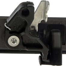 Dorman 80919 Front Passenger Side Exterior Door Handle