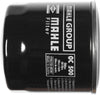 MAHLE Original OC 500 Oil Filter