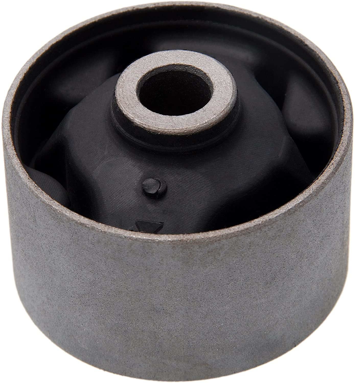 FEBEST MMB-V97L Differential Mount Arm Bushing