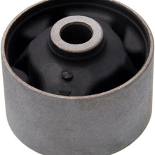 FEBEST MMB-V97L Differential Mount Arm Bushing