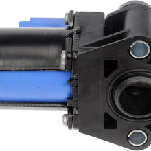 Dorman 902-055 Water Control Valve for Select Ford Models