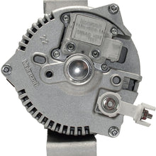 Quality-Built 7792602 Premium Domestic Alternator - Remanufactured