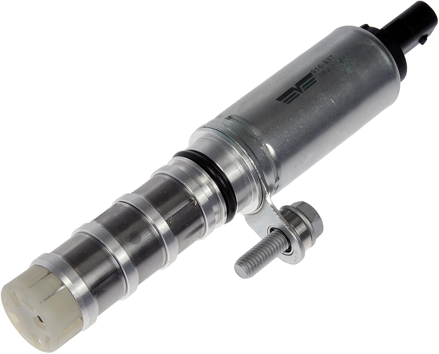 Dorman 916-937 Engine Variable Valve Timing (VVT) Solenoid for Select Models