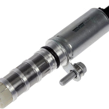 Dorman 916-937 Engine Variable Valve Timing (VVT) Solenoid for Select Models