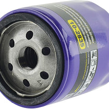 Royal Purple 10-2835 Extended Life Premium Oil Filter