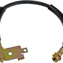 Dorman H38813 Hydraulic Brake Hose