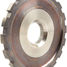 ACDelco 8677214 GM Original Equipment Automatic Transmission Park Gear