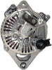 Quality-Built 15515 Premium Import Alternator - Remanufactured