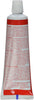 Permatex 80335 Muffler and Tailpipe Sealer, 3 oz.