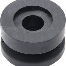 5220235080 - Body Bushing For Toyota - Febest