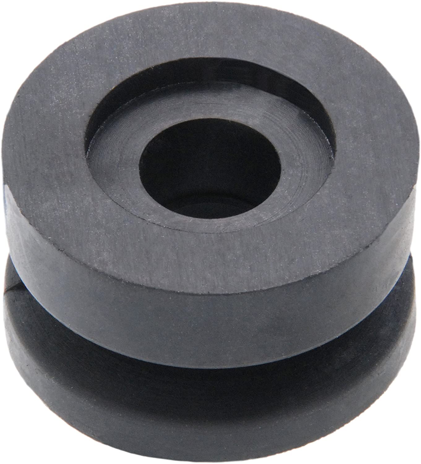 5220235080 - Body Bushing For Toyota - Febest