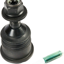 Proforged 101-10363 Front Lower Ball Joint