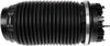 Dorman 949-350 Rear Air Spring for Select Ram Models