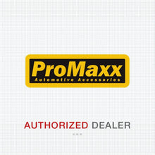 ProMaxx IWCGI/47 Grille Guard