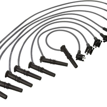 Standard Motor Products 26915 Pro Series Ignition Wire Set