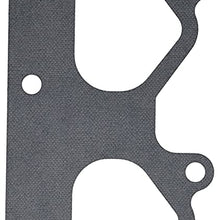 Genuine Hyundai 28411-23600 Intake Manifold Gasket