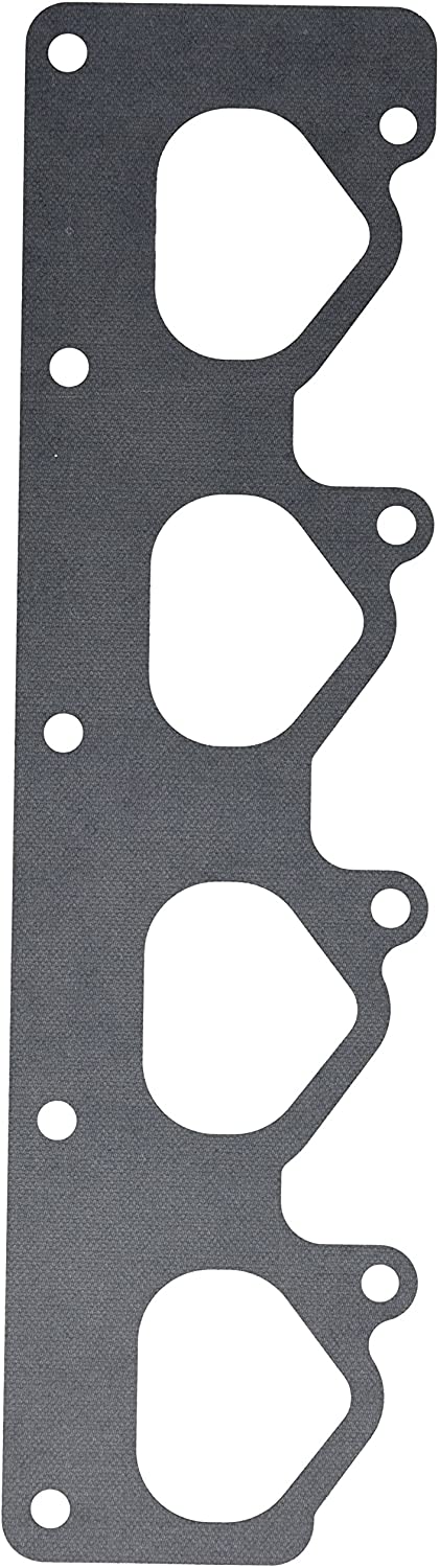 Genuine Hyundai 28411-23600 Intake Manifold Gasket