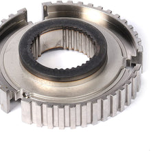 ACDelco 89058806 GM Original Equipment Manual Transmission 5th and 6th Gear Synchronizer Hub