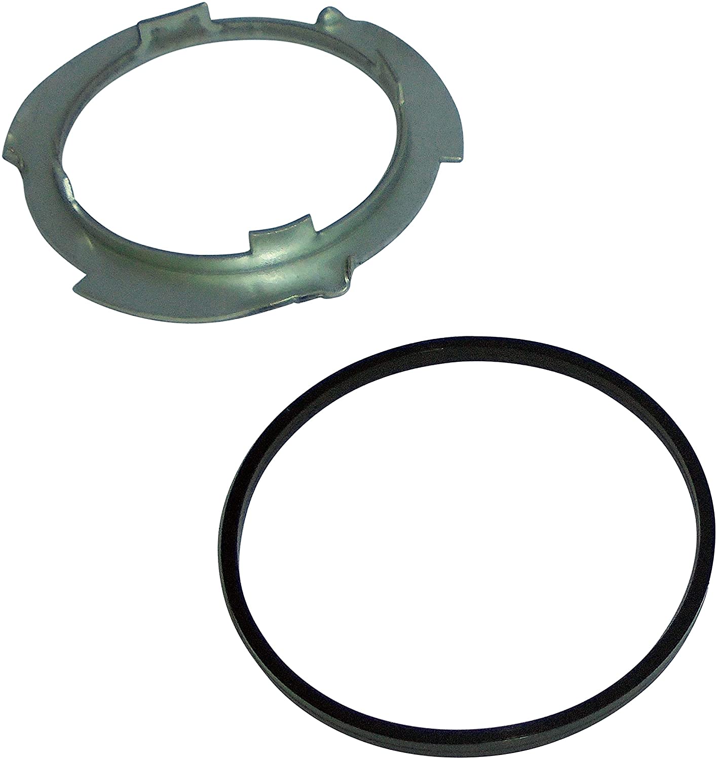 Dorman 579-003 Fuel Pump Lock Ring