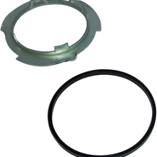 Dorman 579-003 Fuel Pump Lock Ring