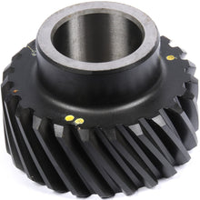 GM Genuine Parts 19302577 Manual Transmission Reverse Idler Gear