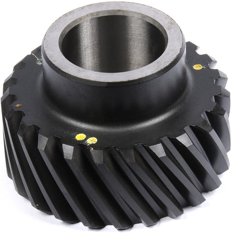 GM Genuine Parts 19302577 Manual Transmission Reverse Idler Gear