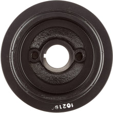 ATP Automotive Graywerks 102190 Engine Harmonic Balancer