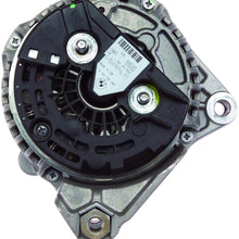 Bosch AL0814N New Alternator