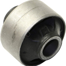 MOOG K201605 Control Arm Bushing, 1 Pack
