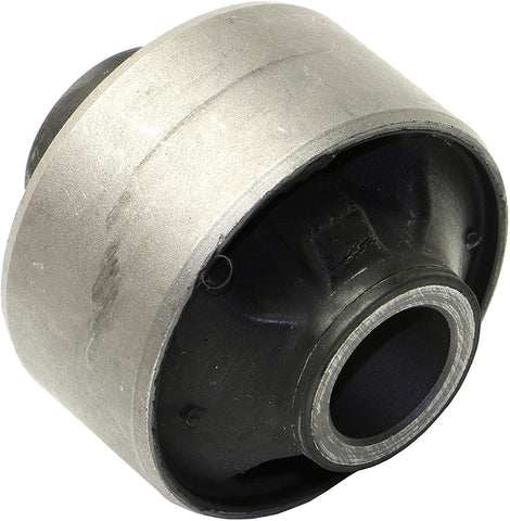 MOOG K201605 Control Arm Bushing, 1 Pack