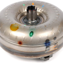 ACDelco 24238898 GM Original Equipment Automatic Transmission Torque Converter