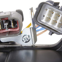 Spectra Premium TD44 Distributor